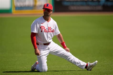 getz hotel|Whit Merrifield’s former Phillies teammates are rooting for him, .